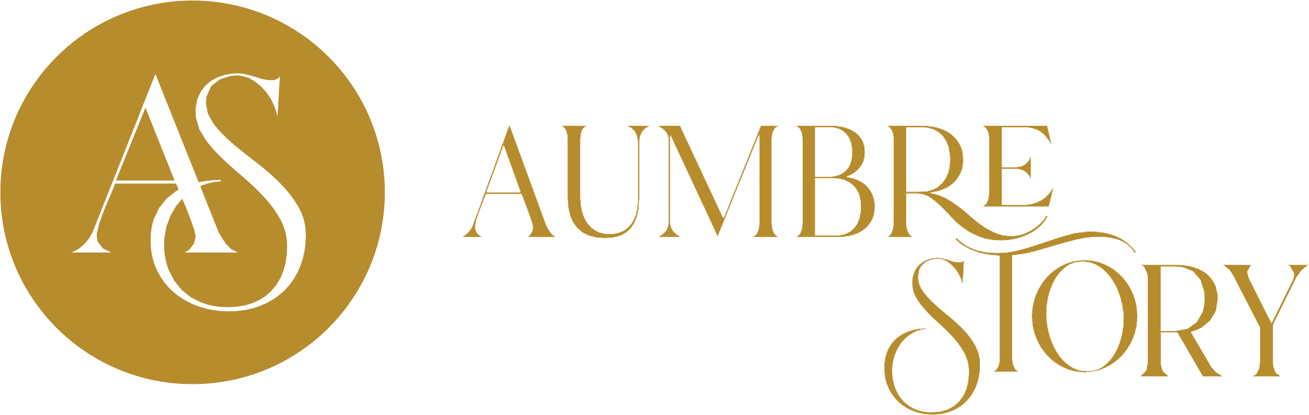 AUMBRE STORY