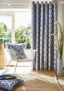 Skipper Furnishings