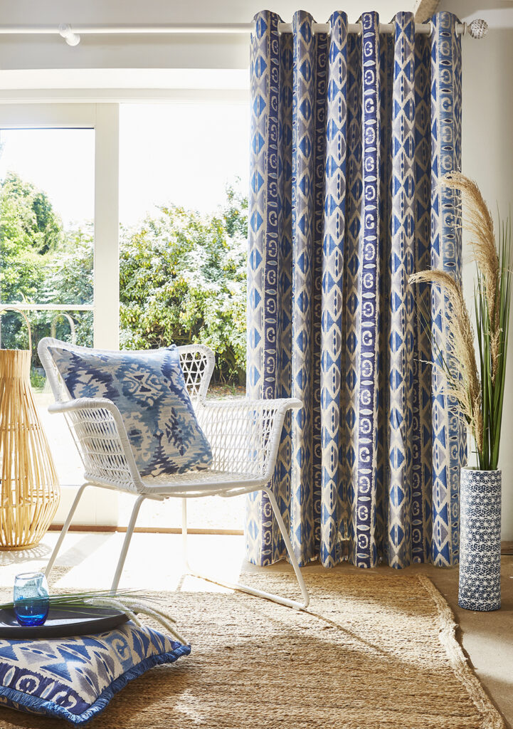 Skipper Furnishings