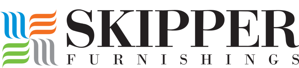 Skipper Furnishings