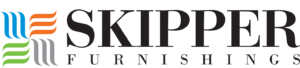 Skipper Furnishings