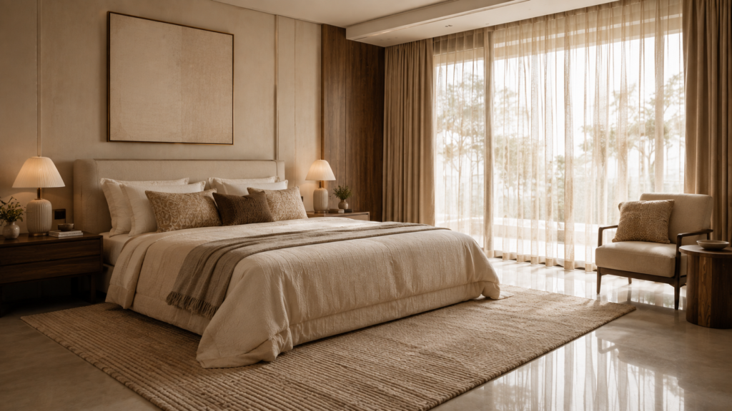 Premium home furnishings by Skipper Furnishings